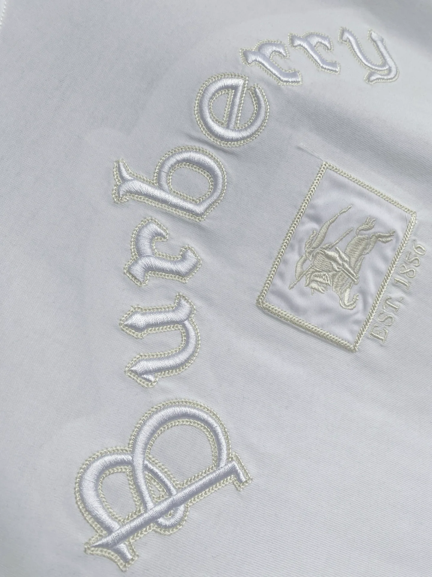 Футболки Мужские Burberry 11493993