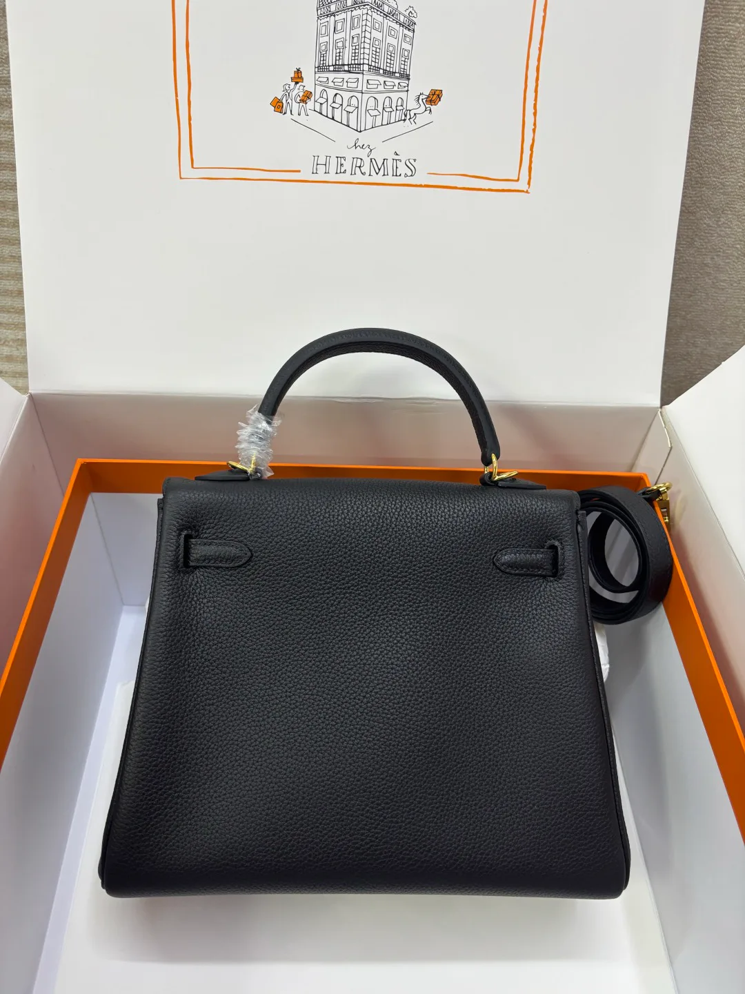 Классические Сумки Женские Hermes 17694280