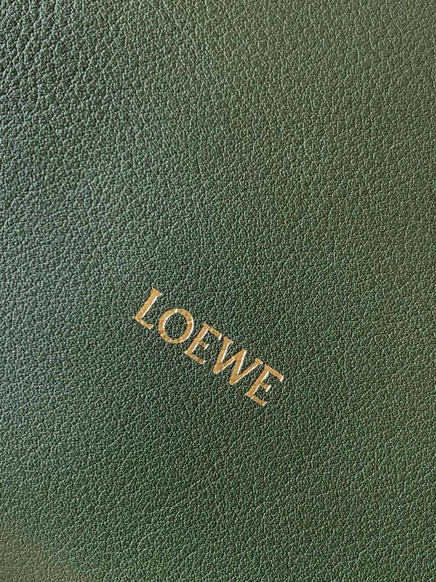 Клатчи Женские Loewe 10823933