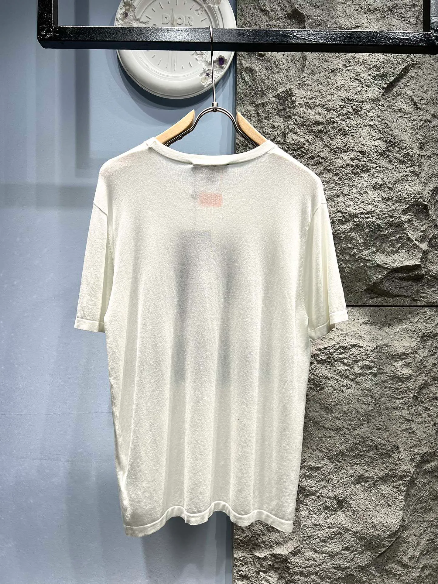 Футболки Мужские Louis Vuitton 235510