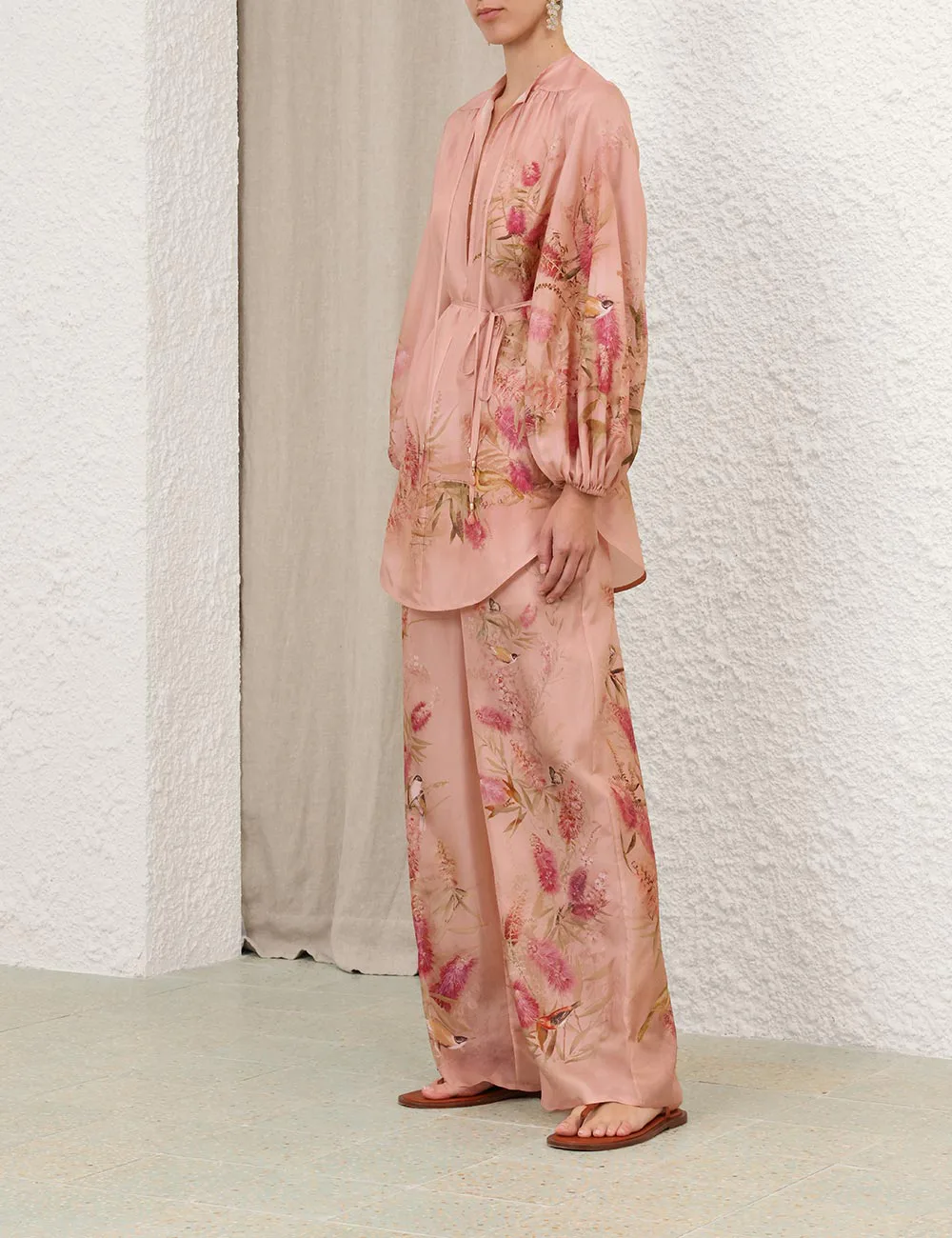 Костюмы Женские Zimmermann 1480564