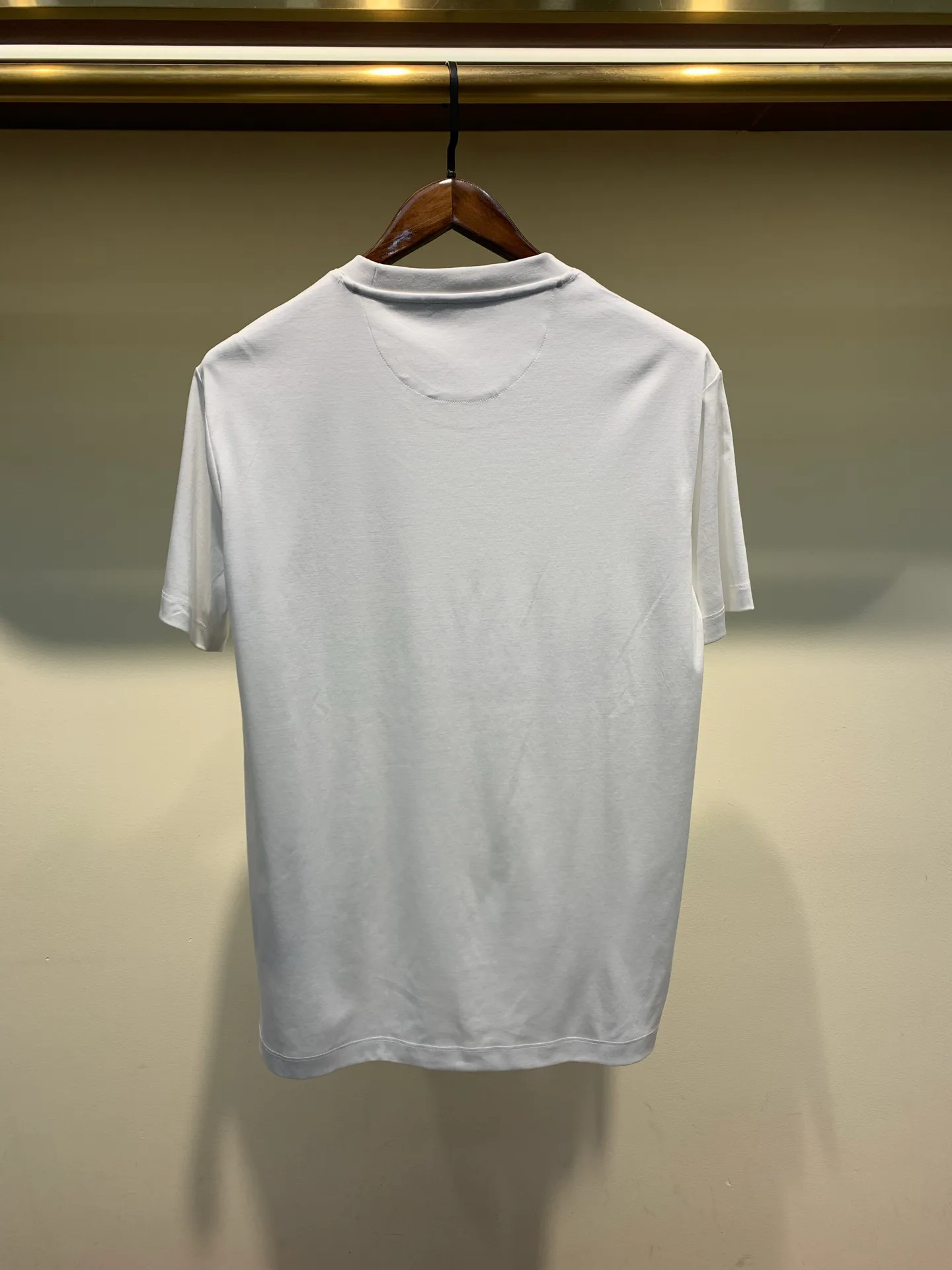 Футболки Мужские Loro Piana 5061162