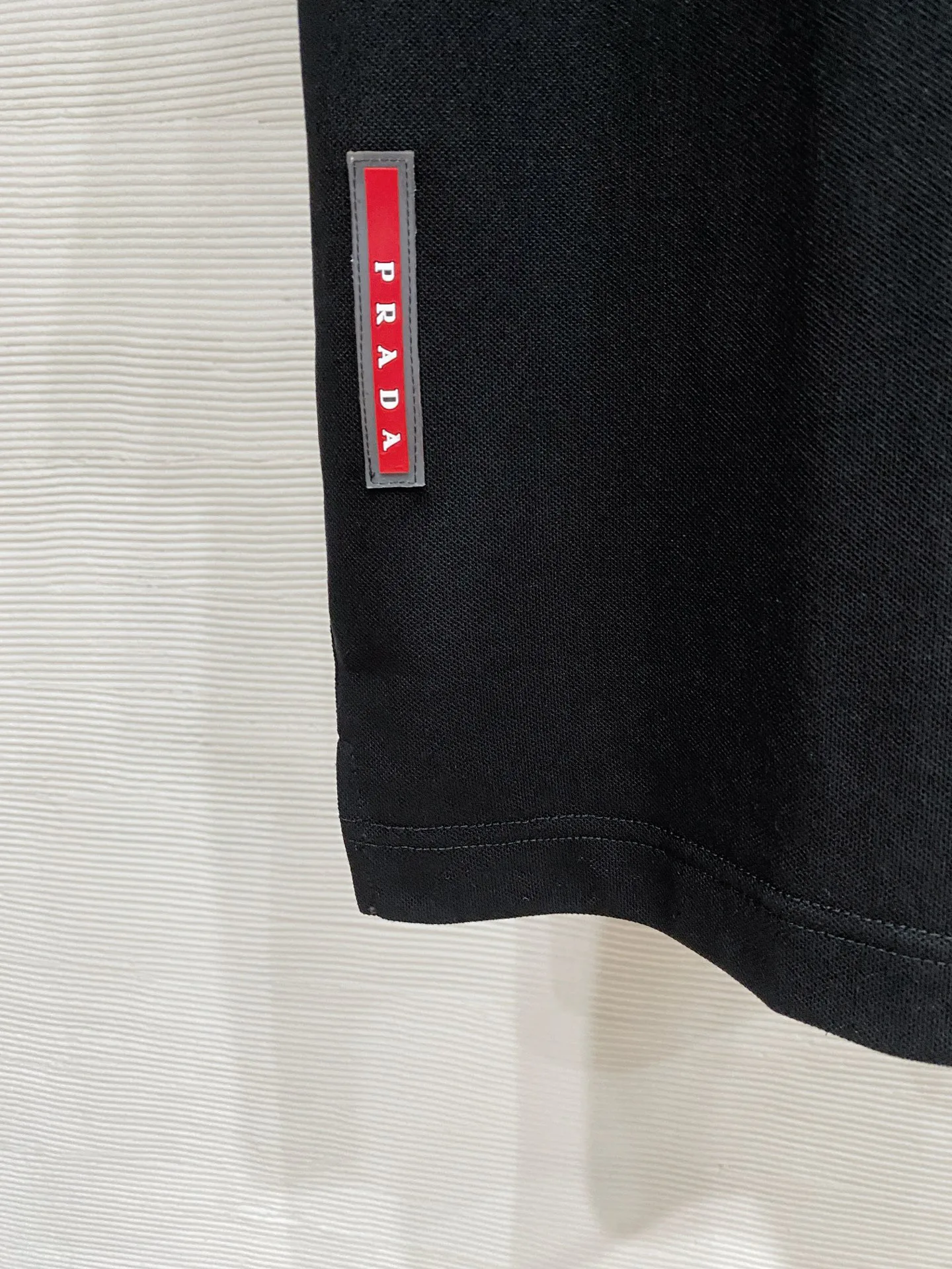 Рубашки Мужские Prada 11688340