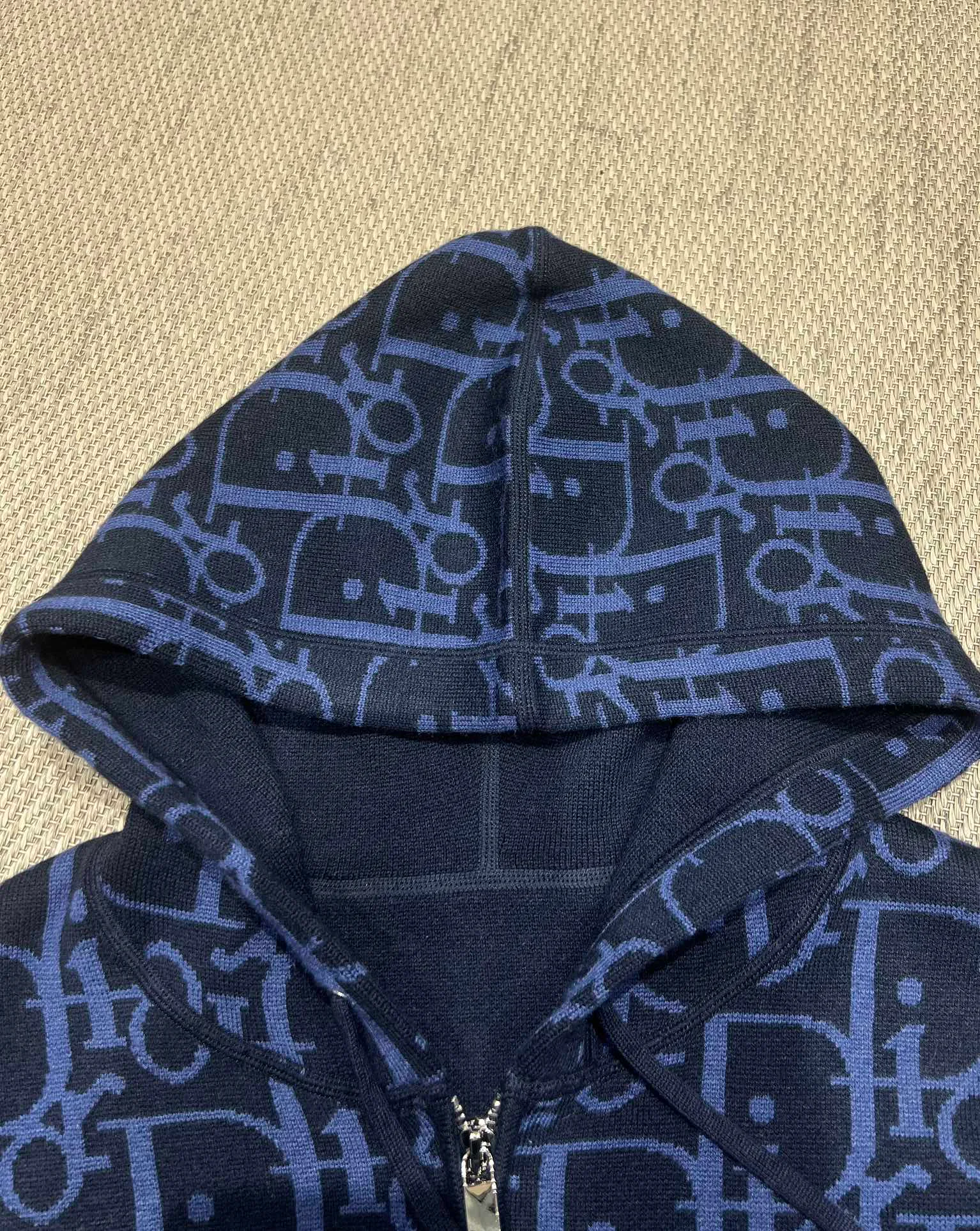 Куртки И Пуховики Женские Christian Dior 927370