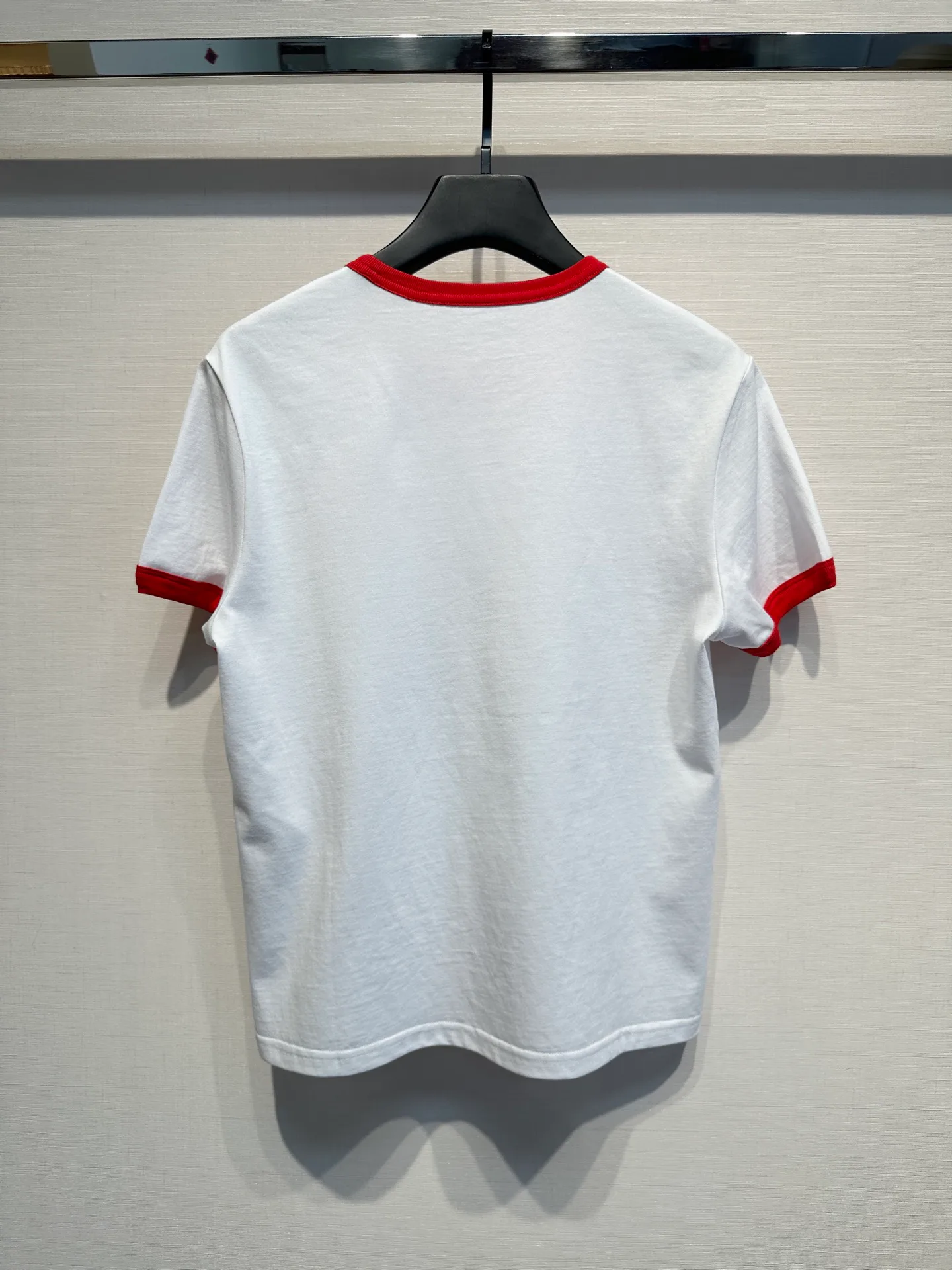 Футболки Женские Gucci 11473386