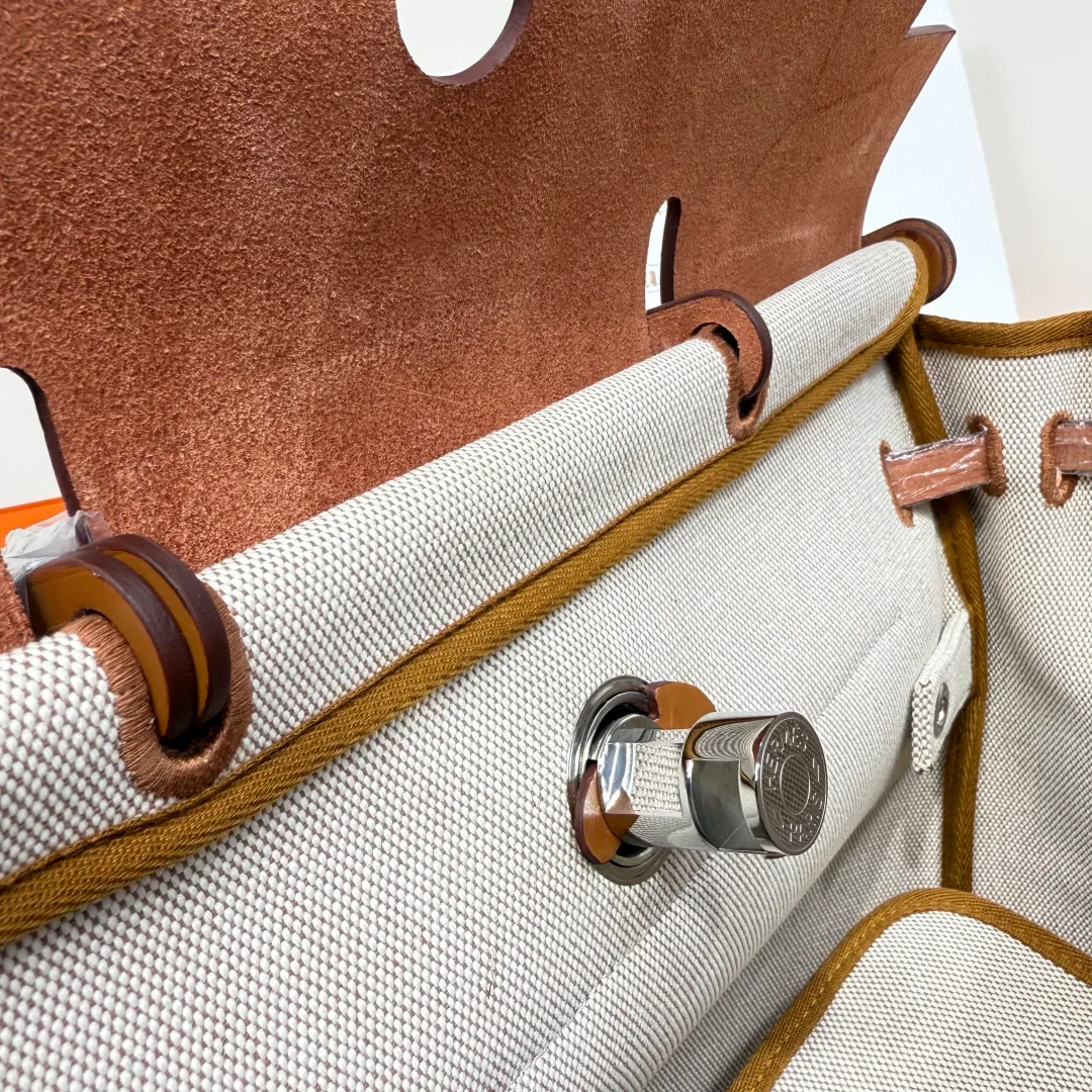 Классические Сумки Женские Hermes 18077002