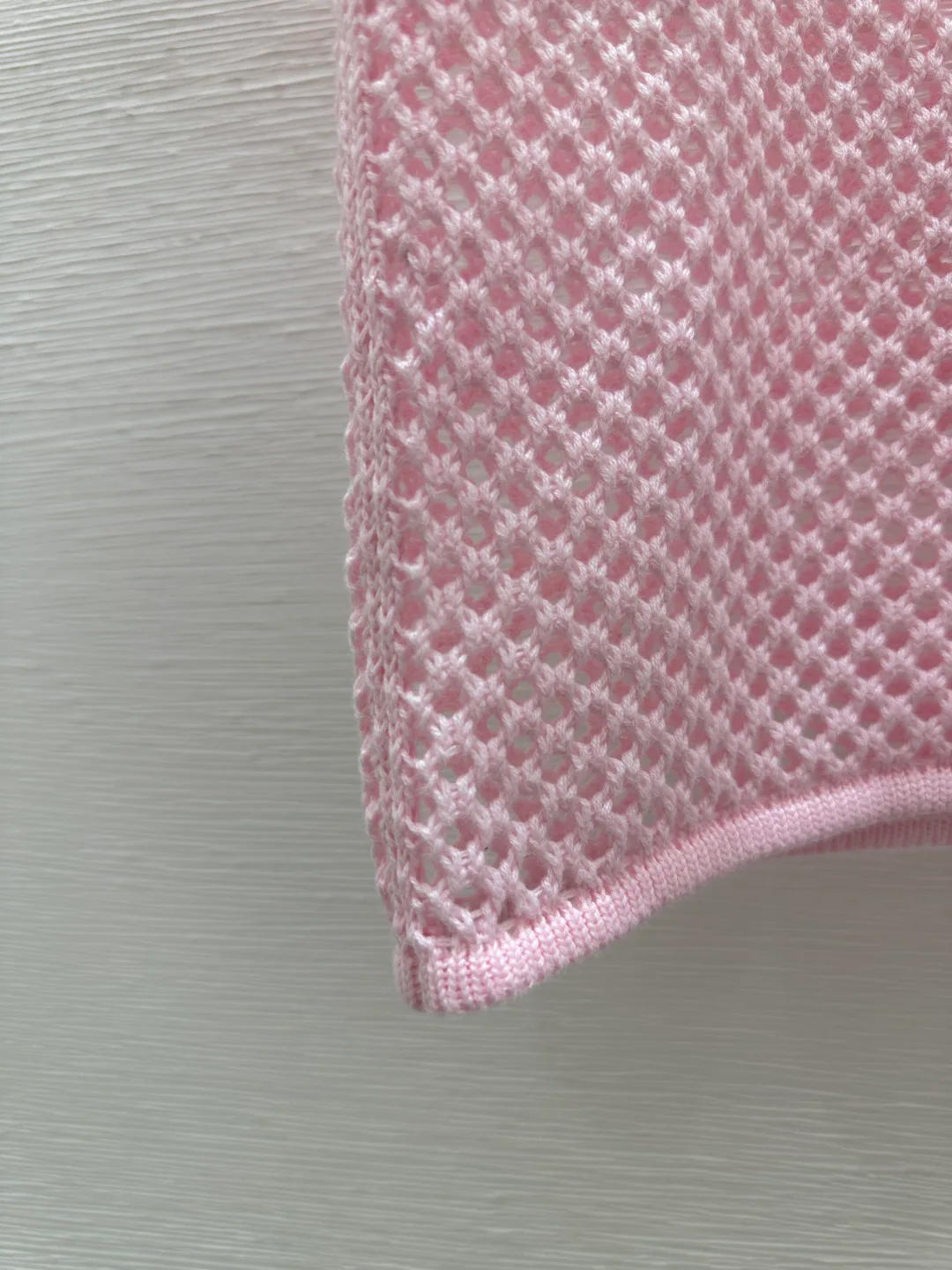 Джемперы Женские Prada 17986