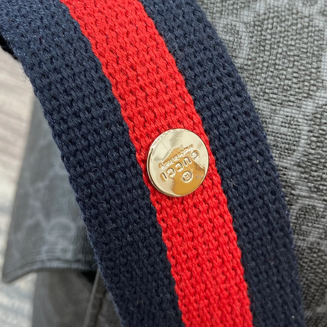 Классические Сумки Женские Gucci 11872184