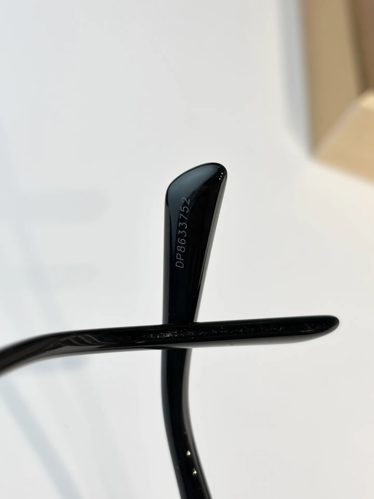 Очки Prada 12217003