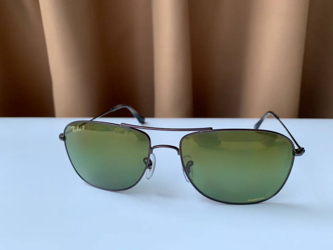 Очки Ray Ban 12699