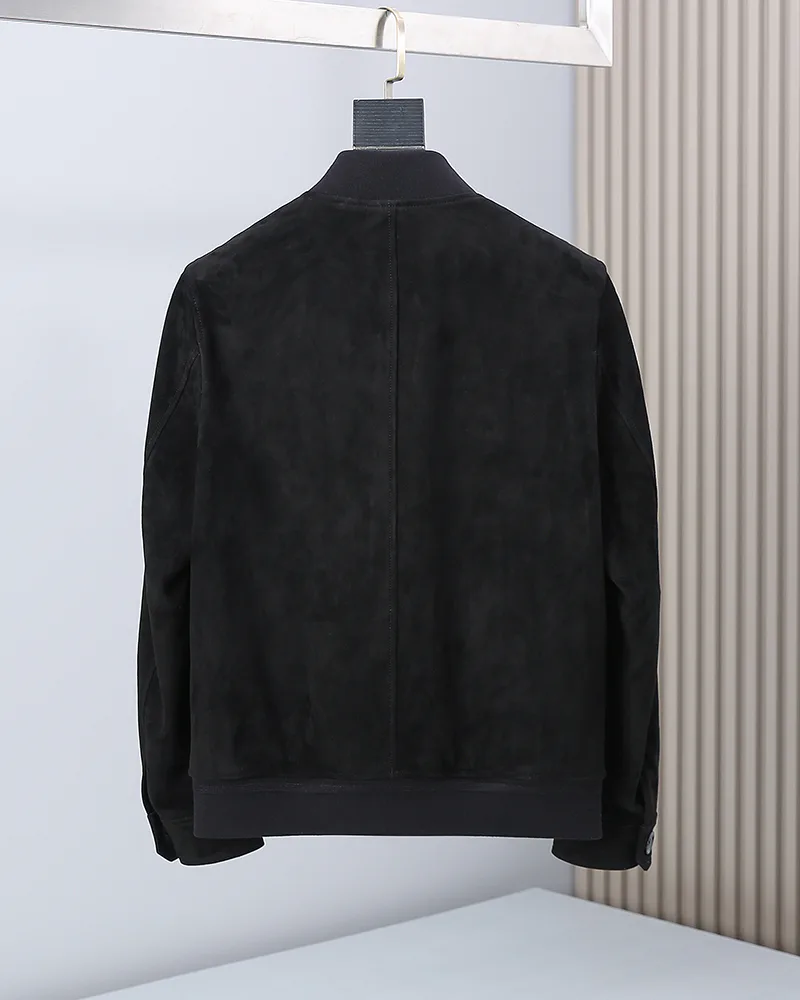 Куртки И Пуховики Мужские Brunello Cucinelli 107503