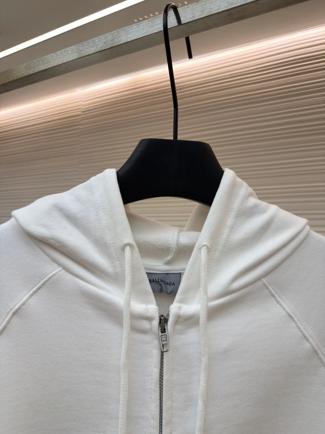 Свитшоты И Худи Мужские Balenciaga 18513800
