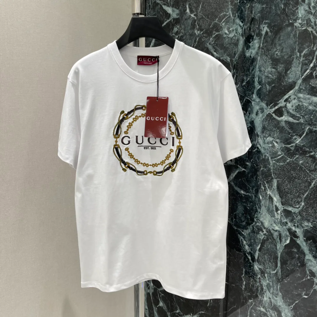 Футболки Женские Gucci 11511071