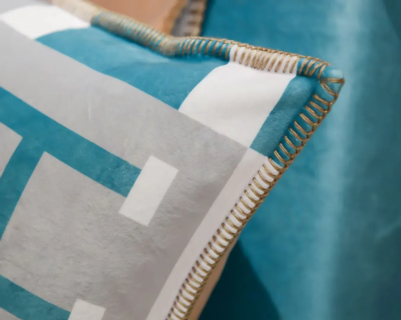 Текстиль Hermes 431337