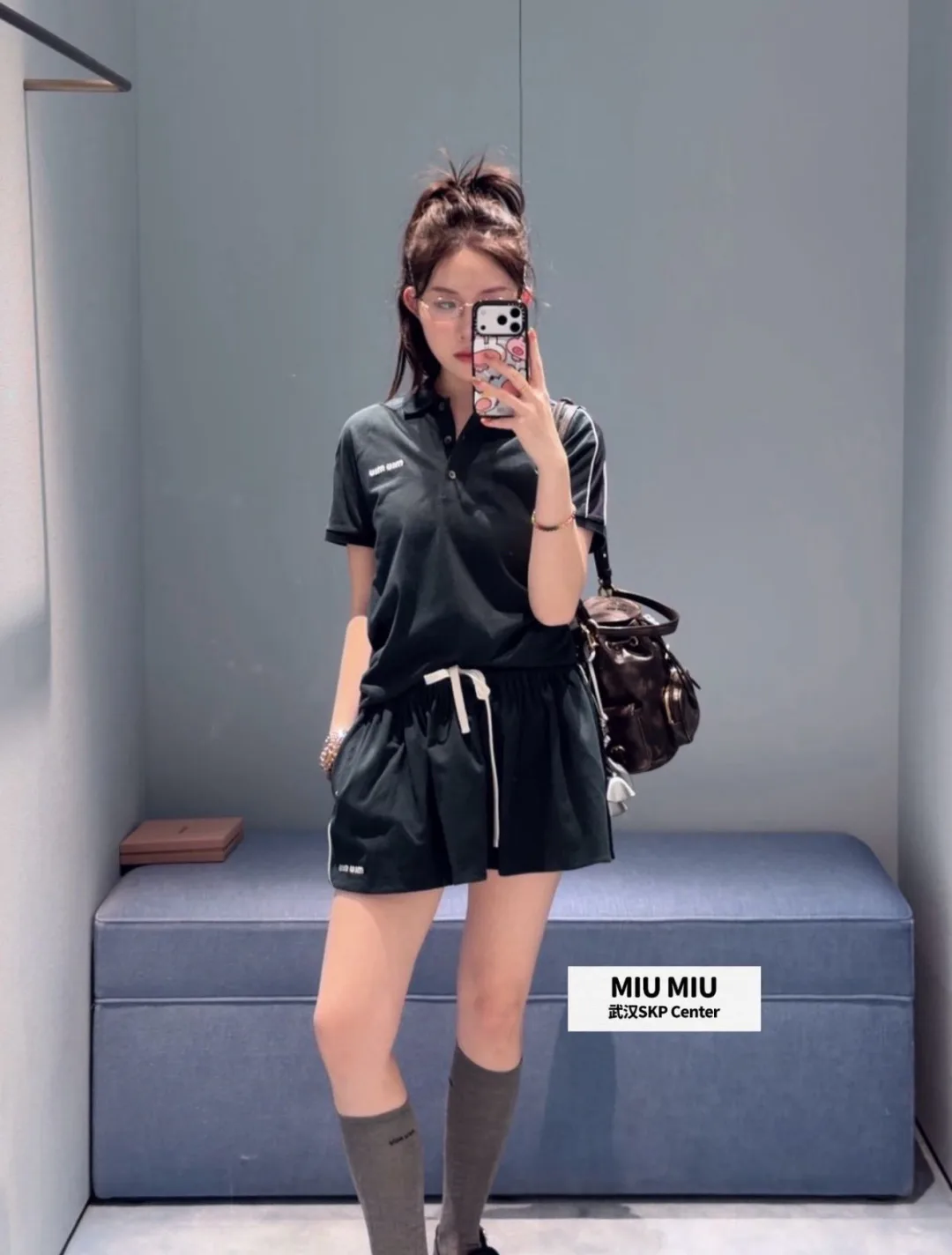 Костюмы Женские Miu Miu 11492093