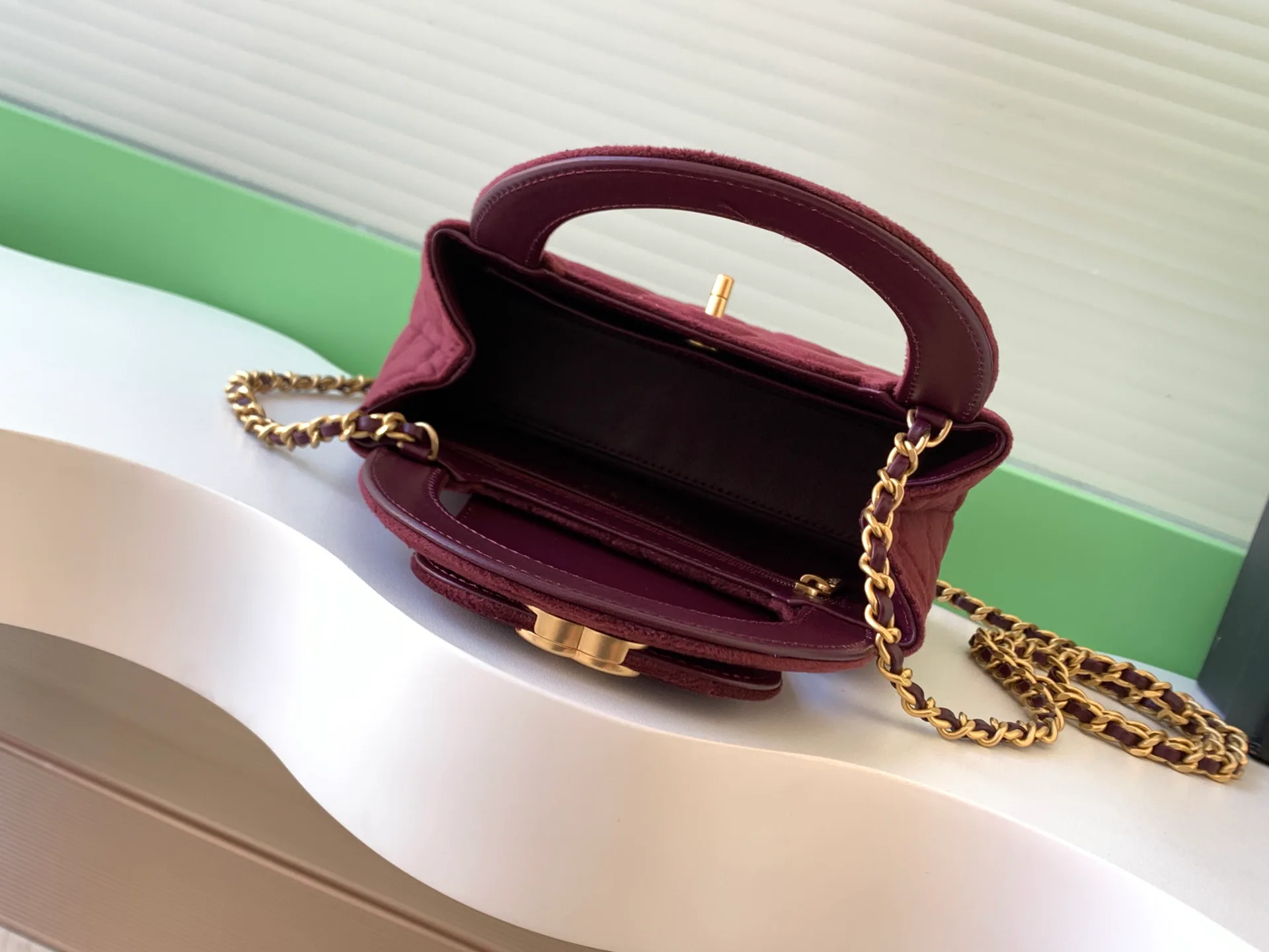 Сумки На Ремне Женские Hermes 111962