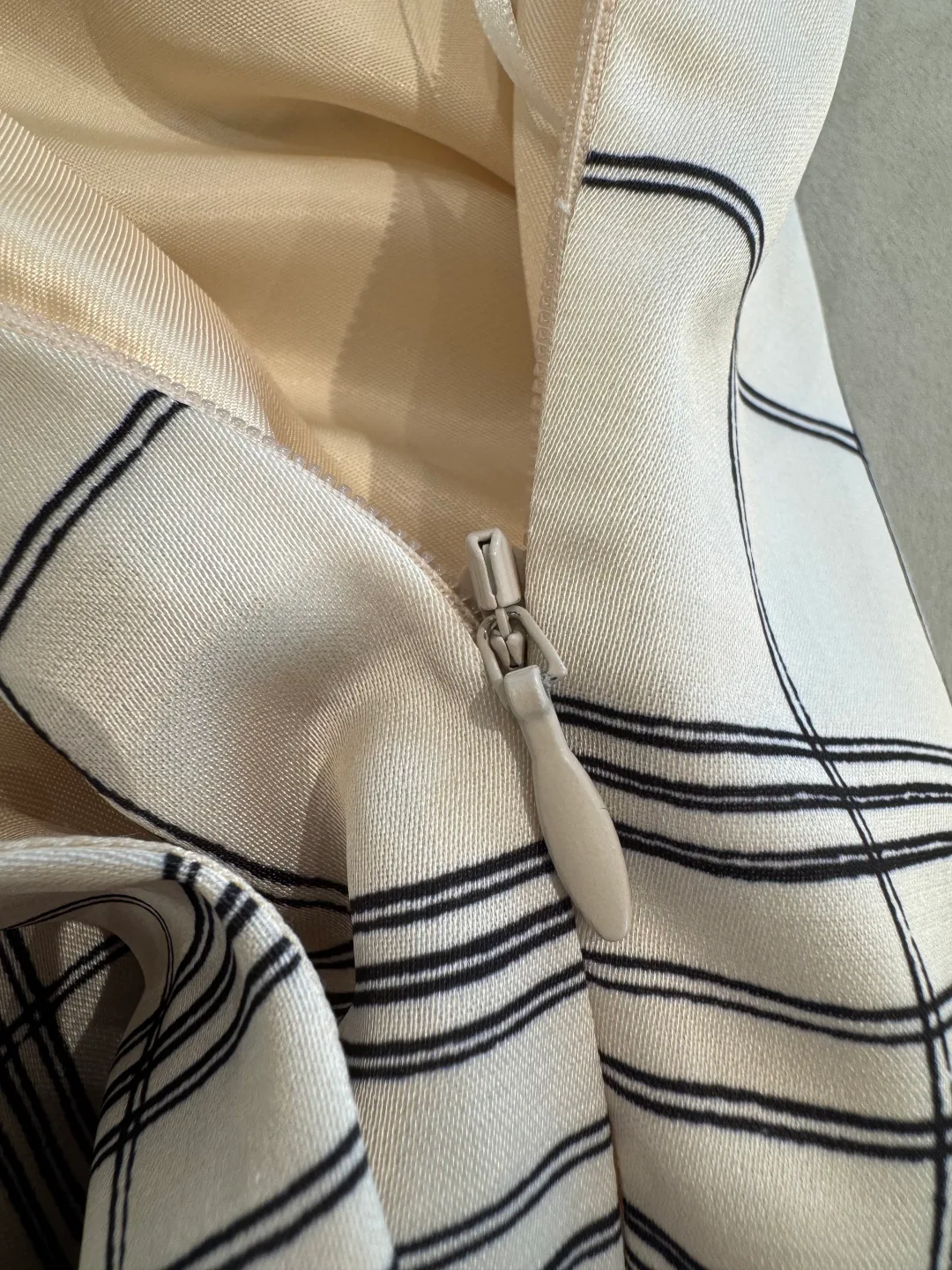 Юбки Женские Jil Sander 12298392