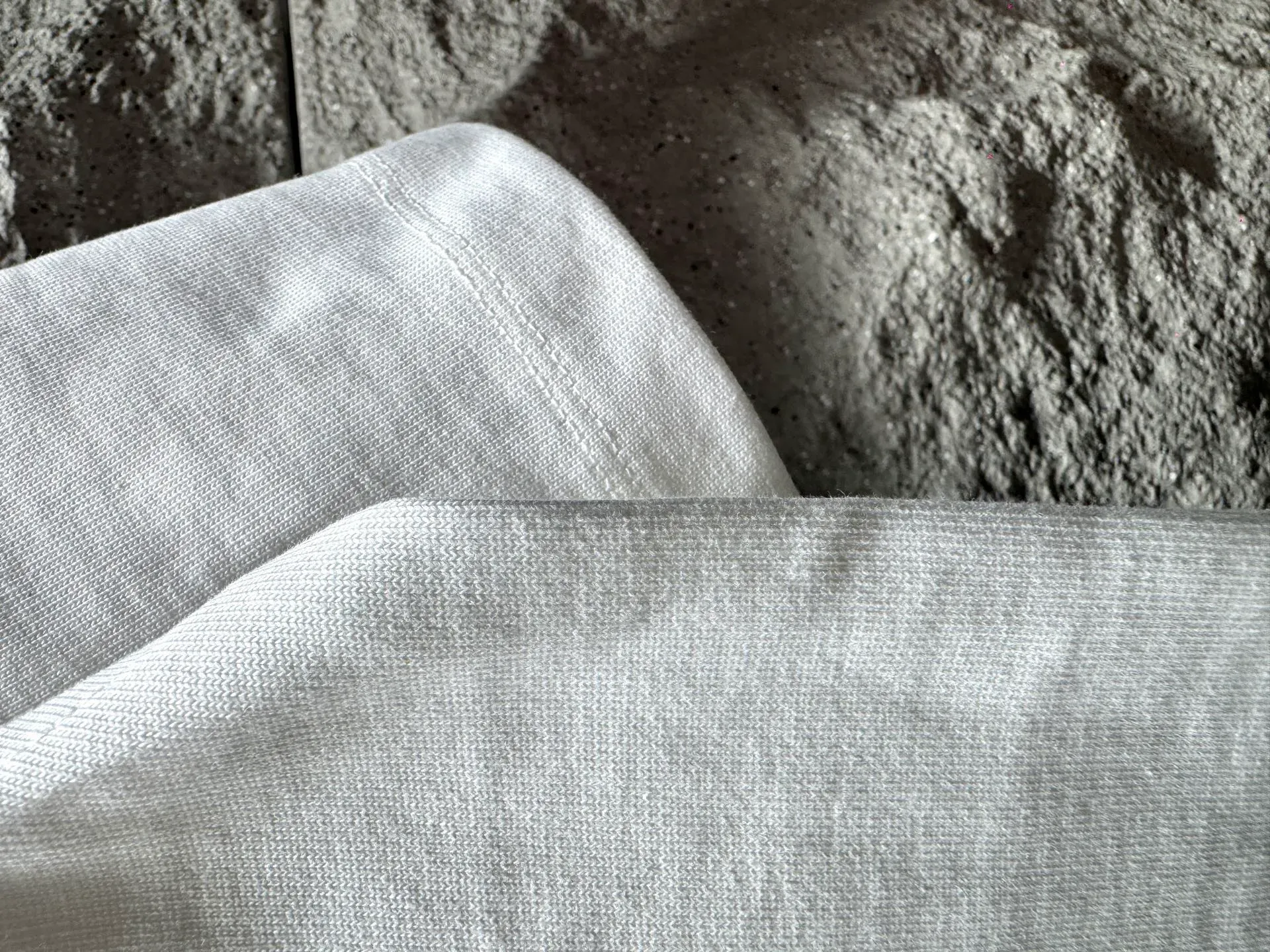 Футболки Мужские Gucci 1044175