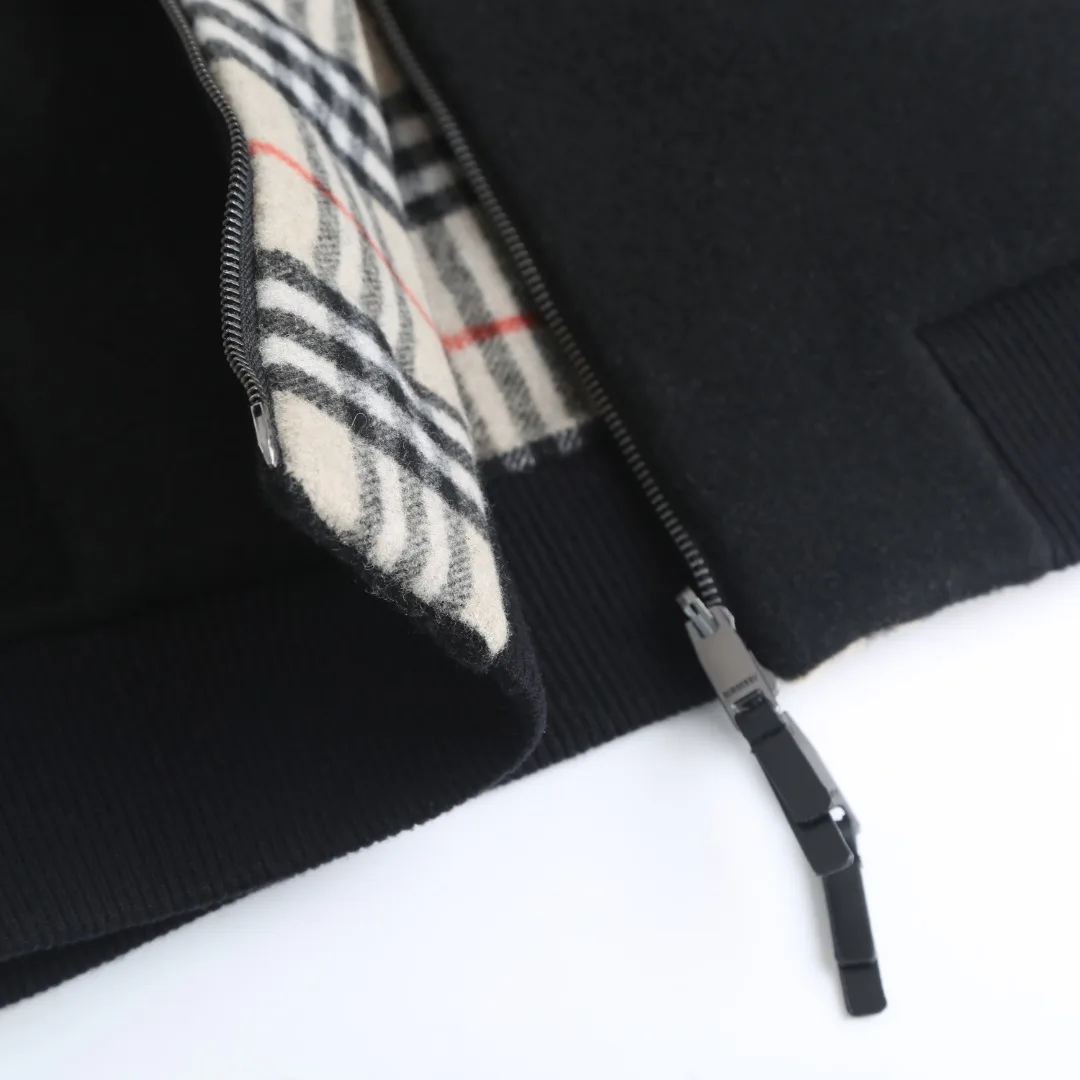 Пальто И Тренчи Мужские Burberry 11213250