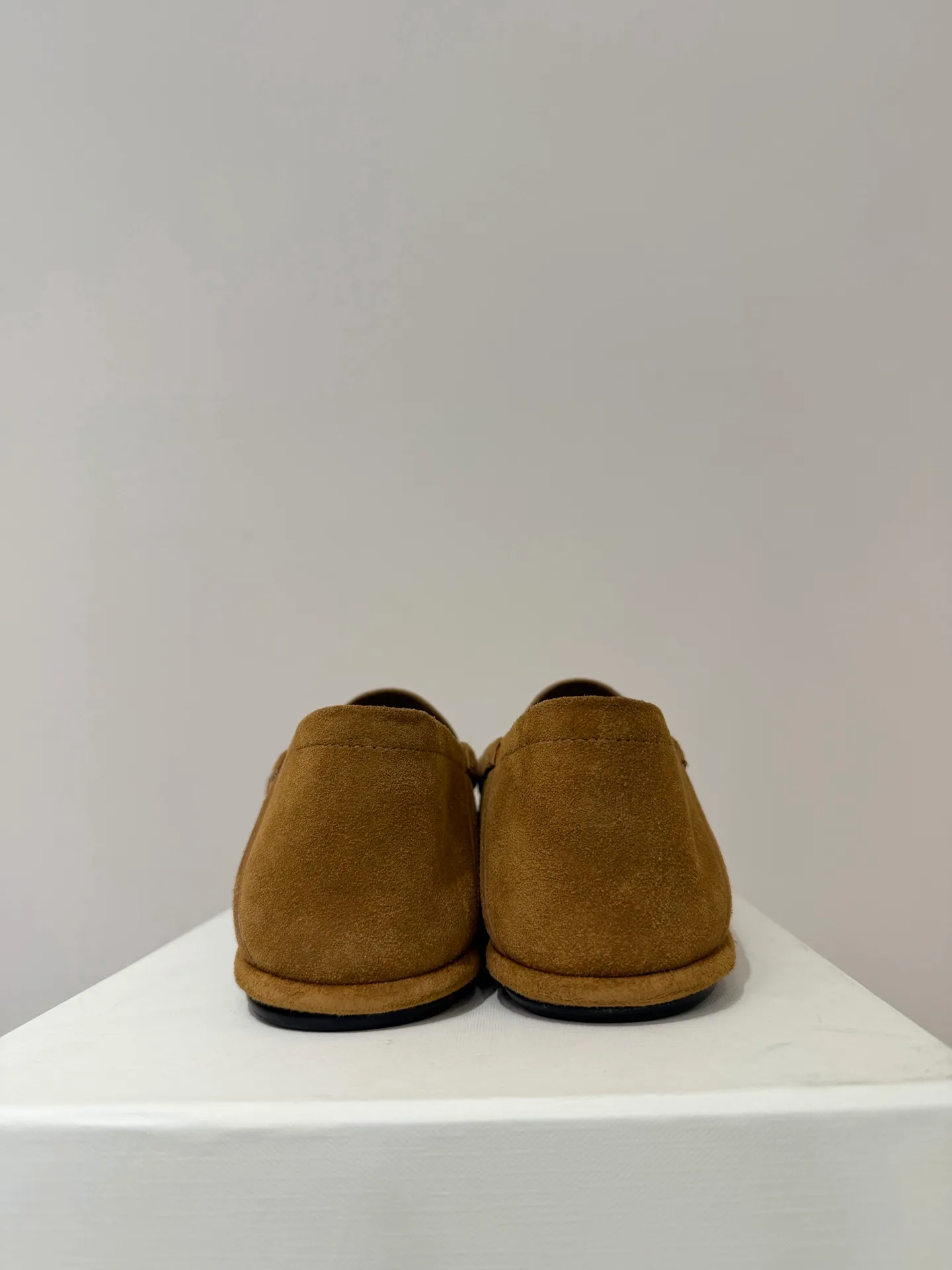 Лоферы И Мокасины Женские Saint Laurent 18195694