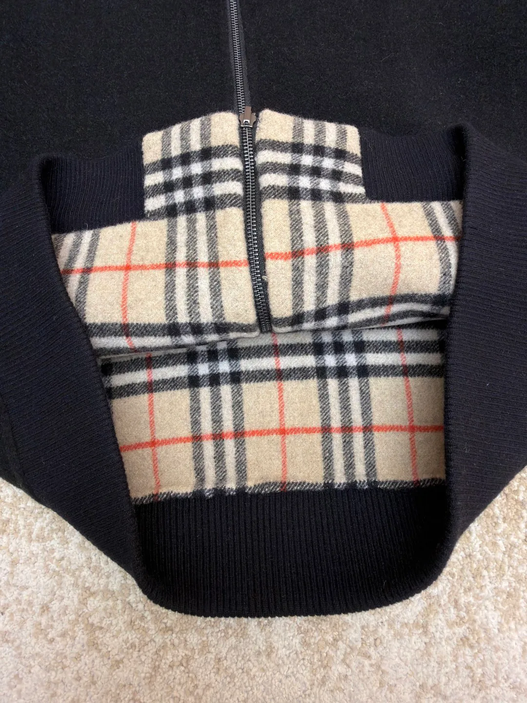 Пальто И Тренчи Мужские Burberry 11068130