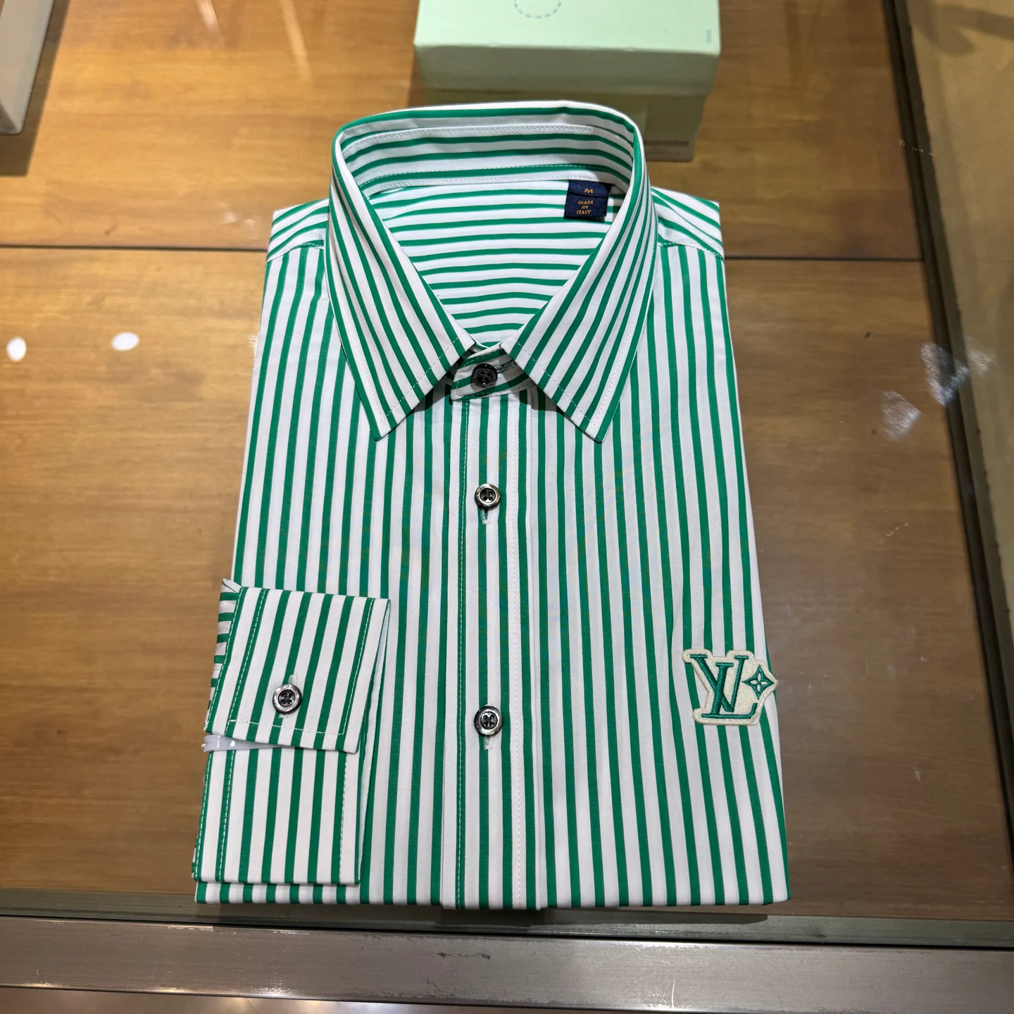 Рубашки Женские Louis Vuitton 11517560