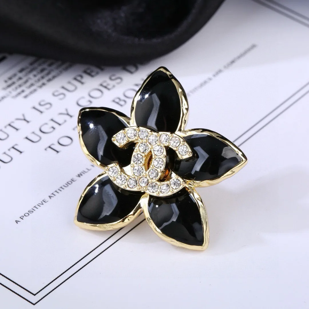 Бижутерия Chanel 17801807