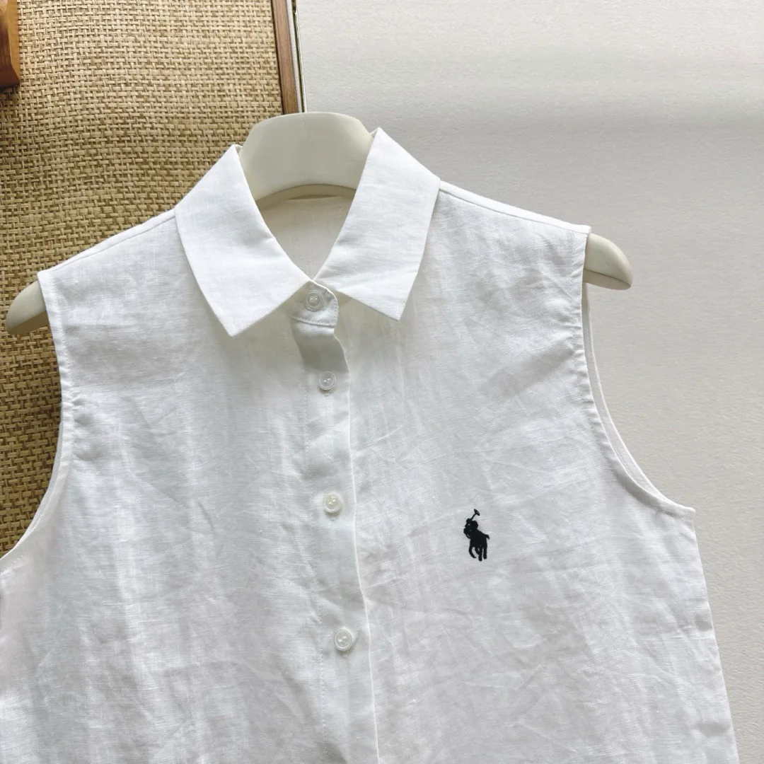 Рубашки Женские Ralph Lauren 13458176