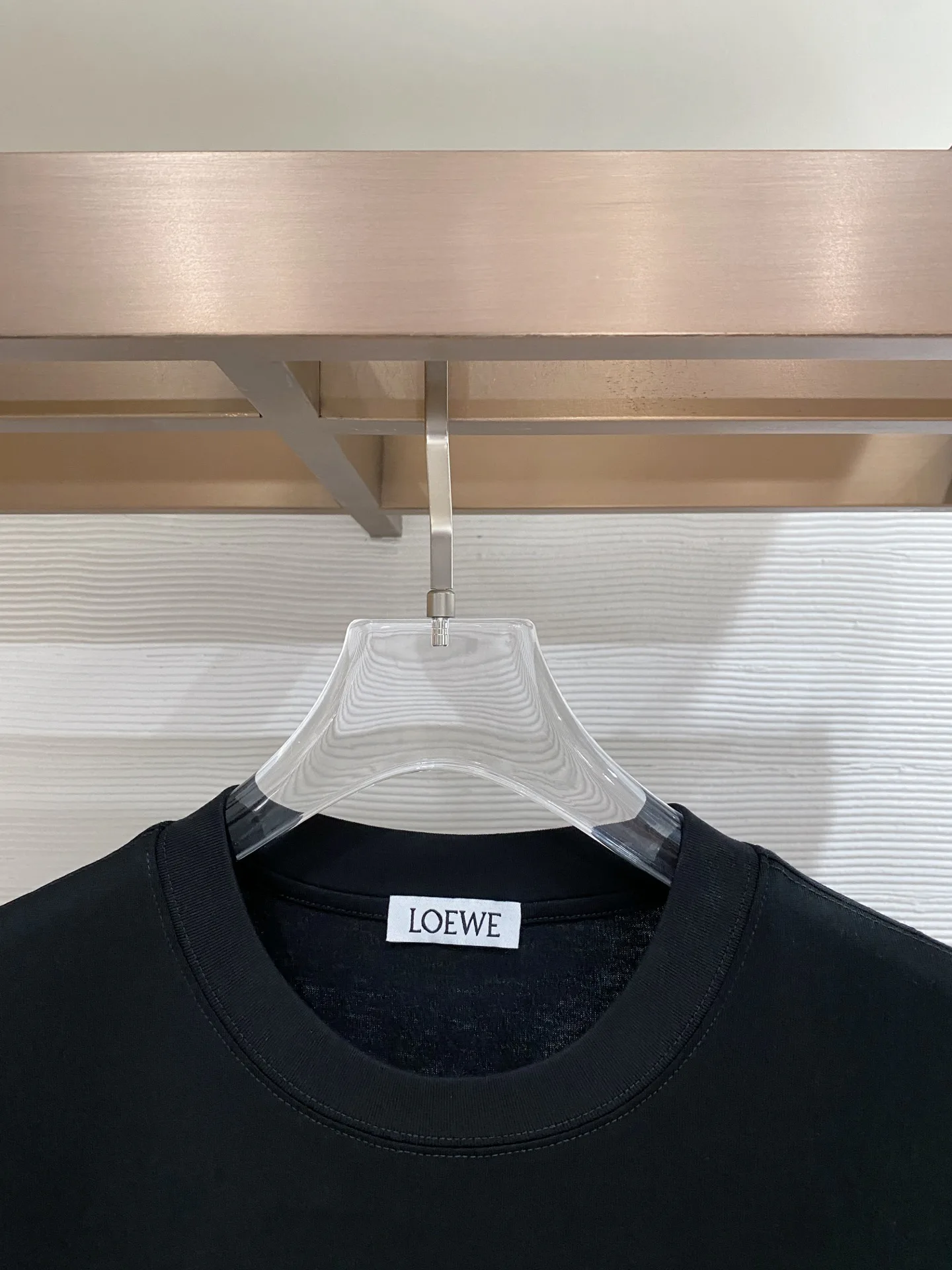 Футболки Мужские Loewe 11493998