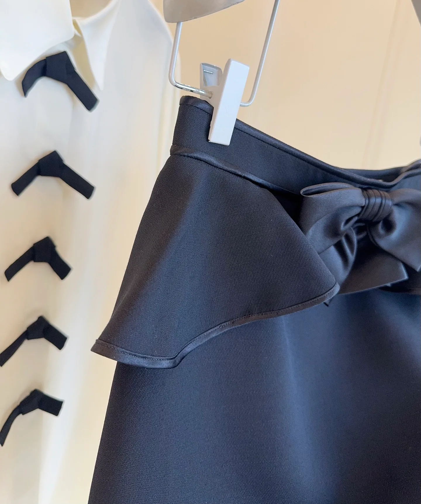 Юбки Женские Valentino 5934940