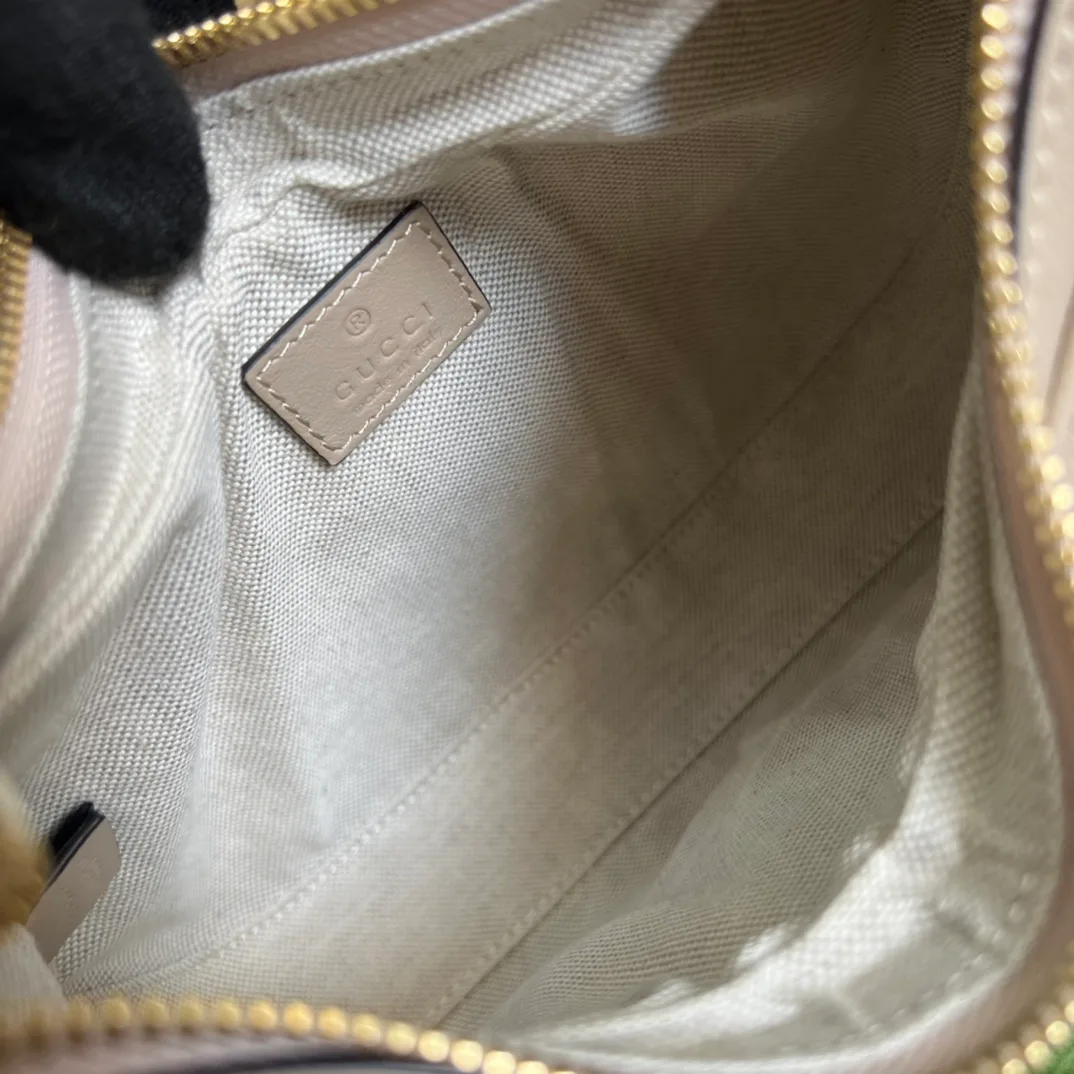 Сумки На Ремне Женские Gucci 369564