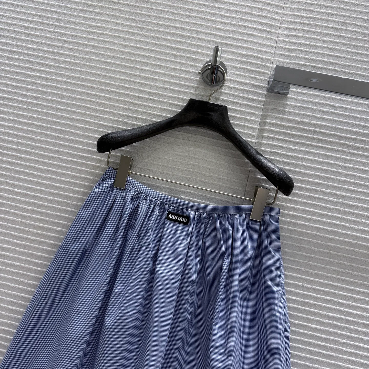 Юбки Женские Miu Miu 11620944