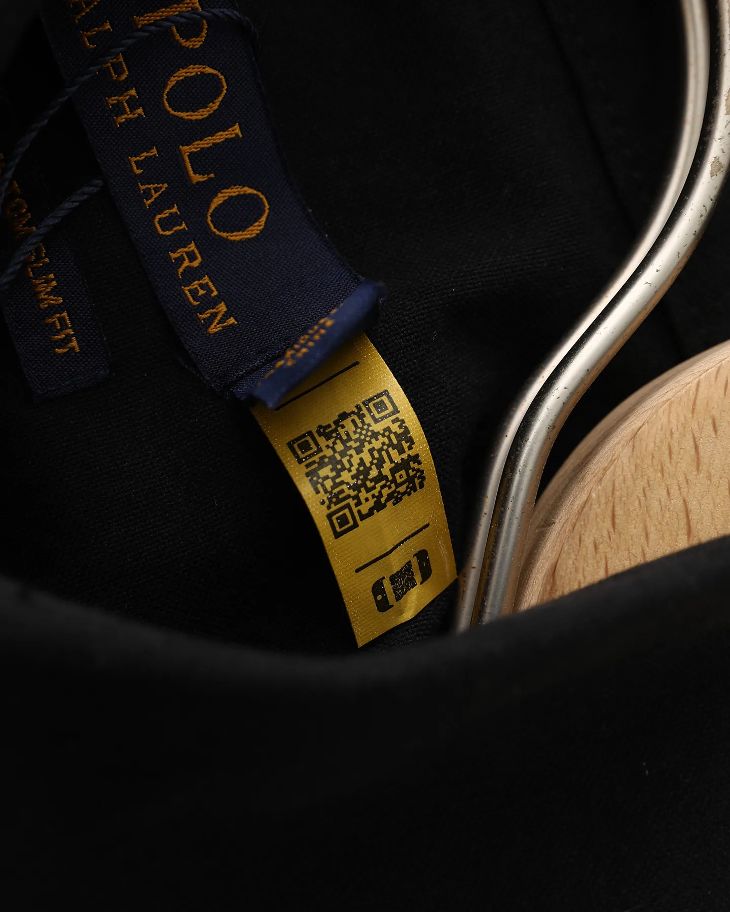 Рубашки Женские Ralph Lauren 215890