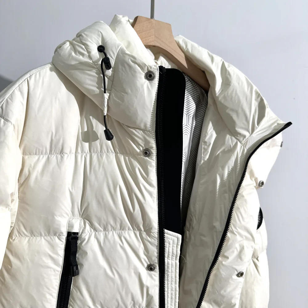 Куртки И Пуховики Женские Moncler 10131592