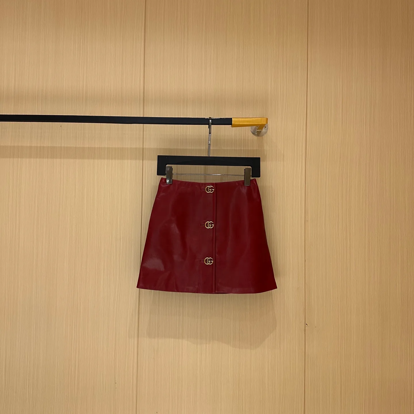 Костюмы Женские Gucci 11695527