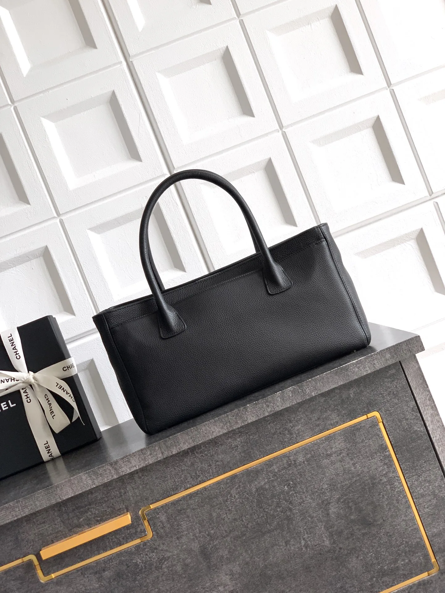 Классические Сумки Женские Chanel 13186905