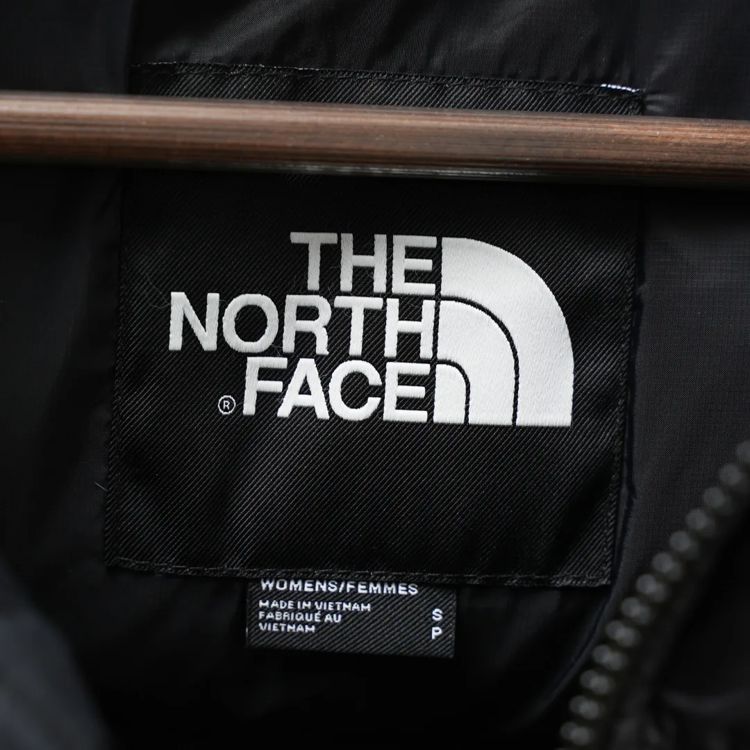 Куртки И Пуховики Женские The North Face 18455977