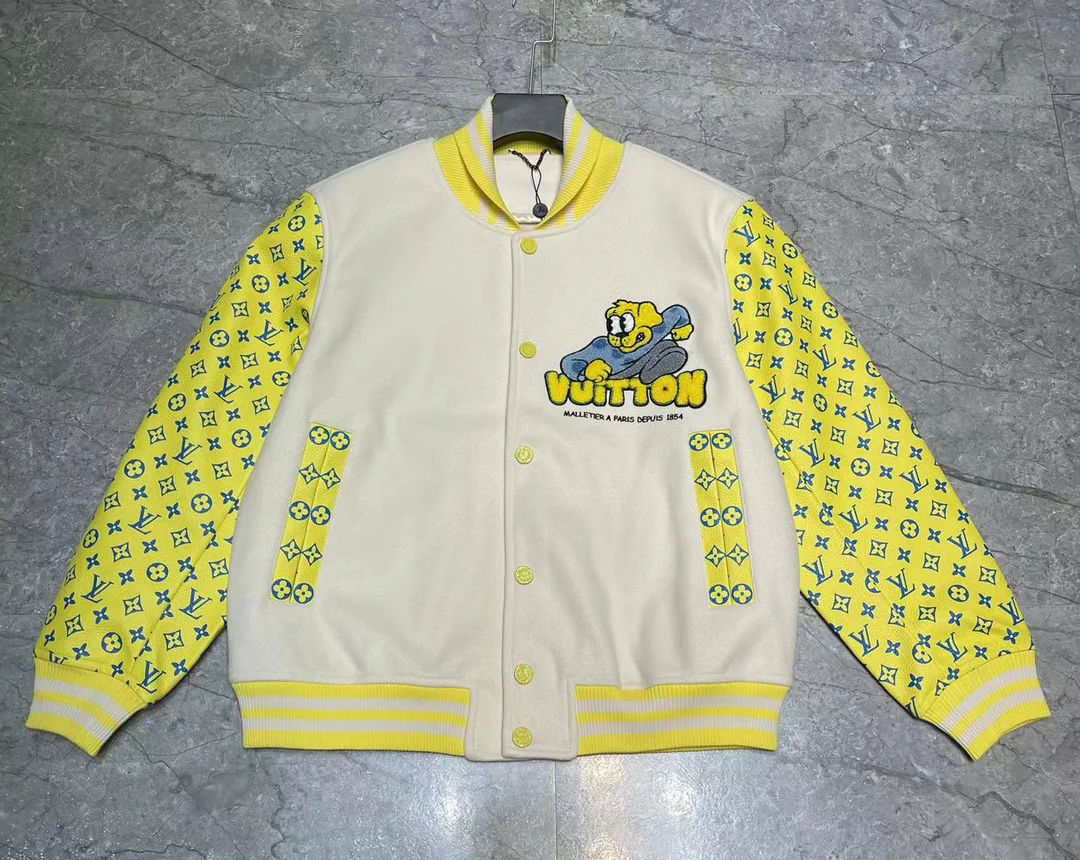 Жакеты Женские Louis Vuitton 6239