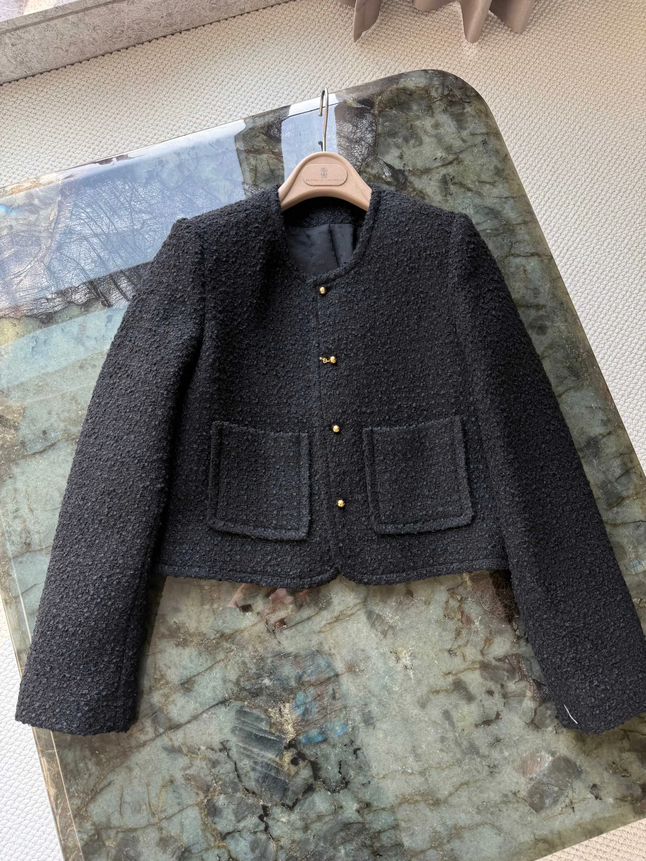 Жакеты Женские Chanel 11251428