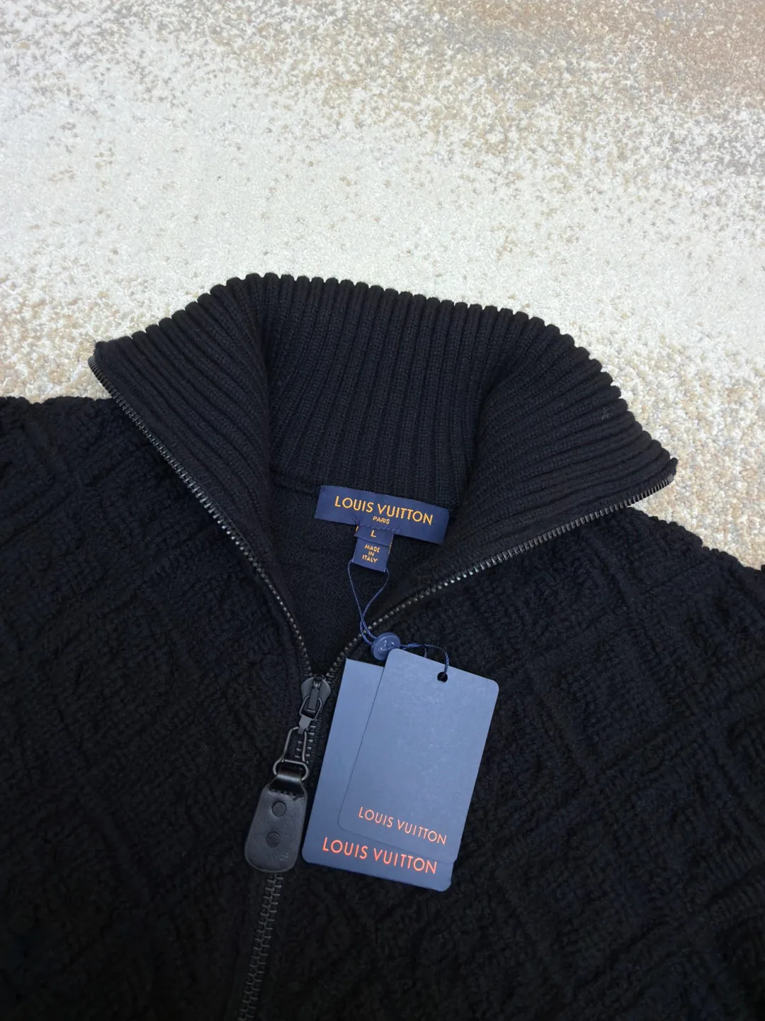 Куртки Мужские Louis Vuitton 658829