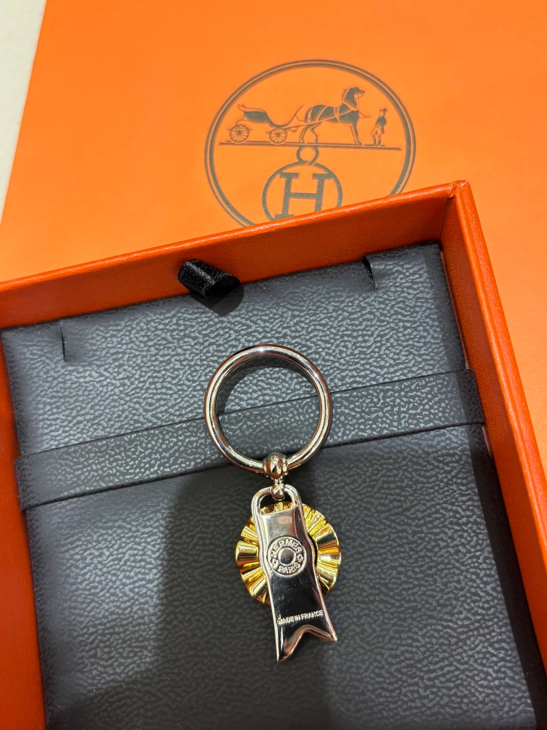 Платки Hermes 14178292