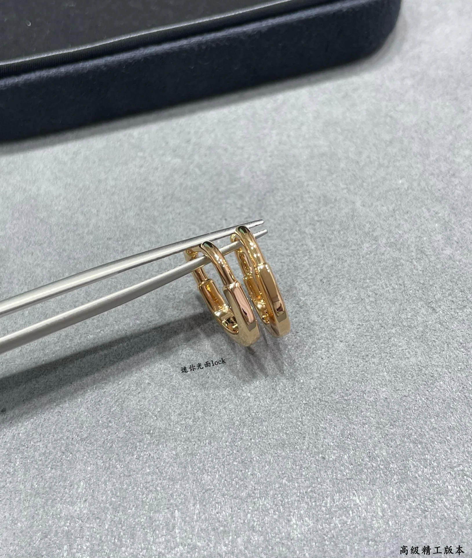 Бижутерия Tiffany 154848