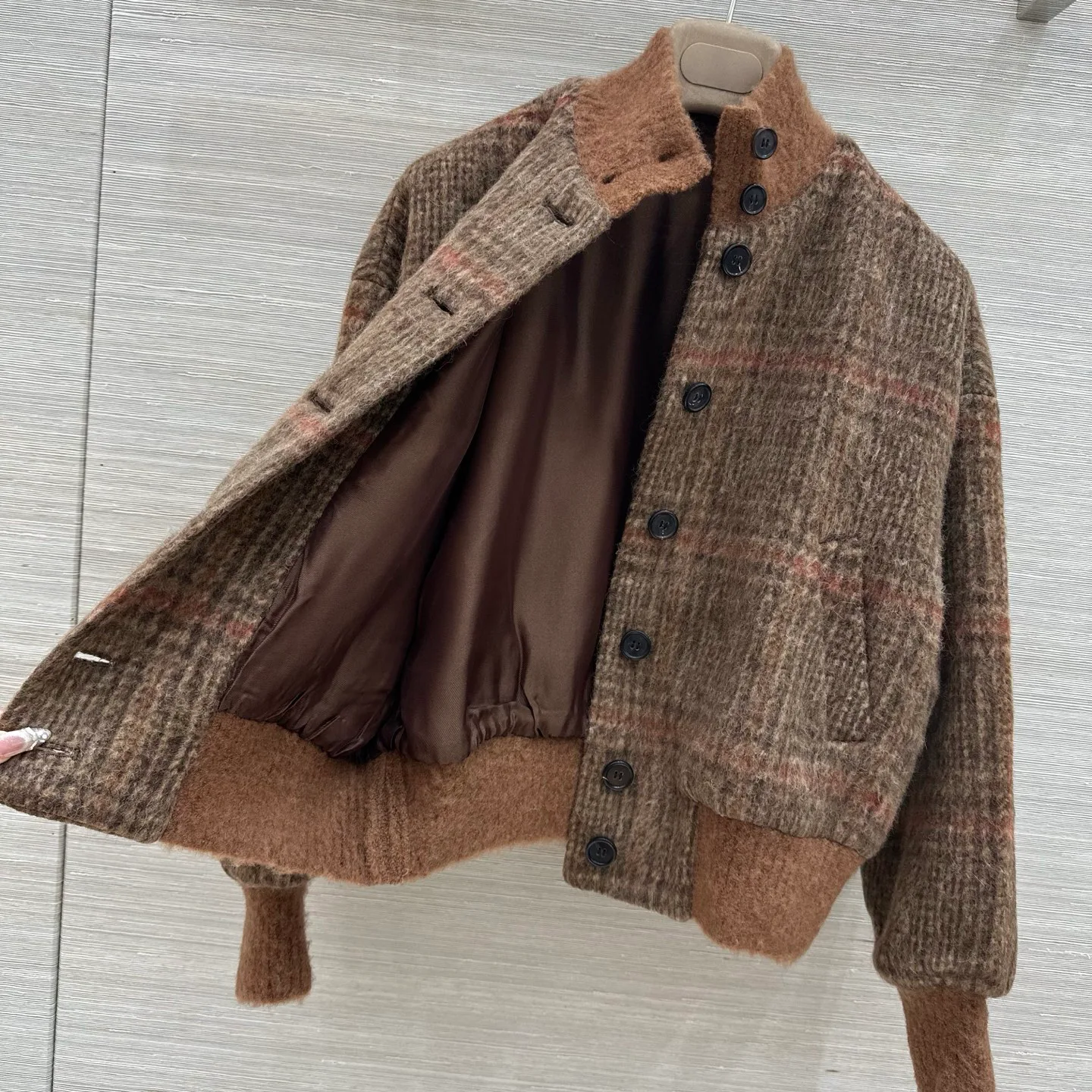 Джемперы И Свитеры Женские Loro Piana 19498063