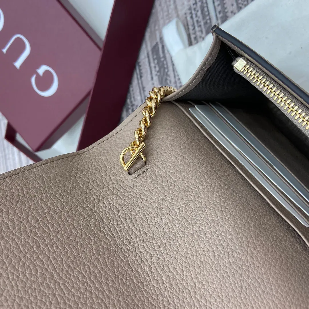 Сумки На Ремне Женские Gucci 691332