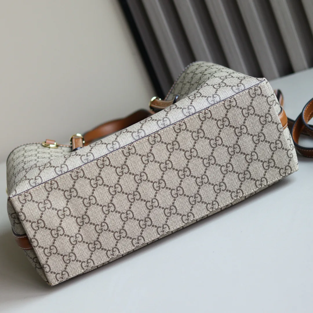 Классические Сумки Женские Gucci 11703988