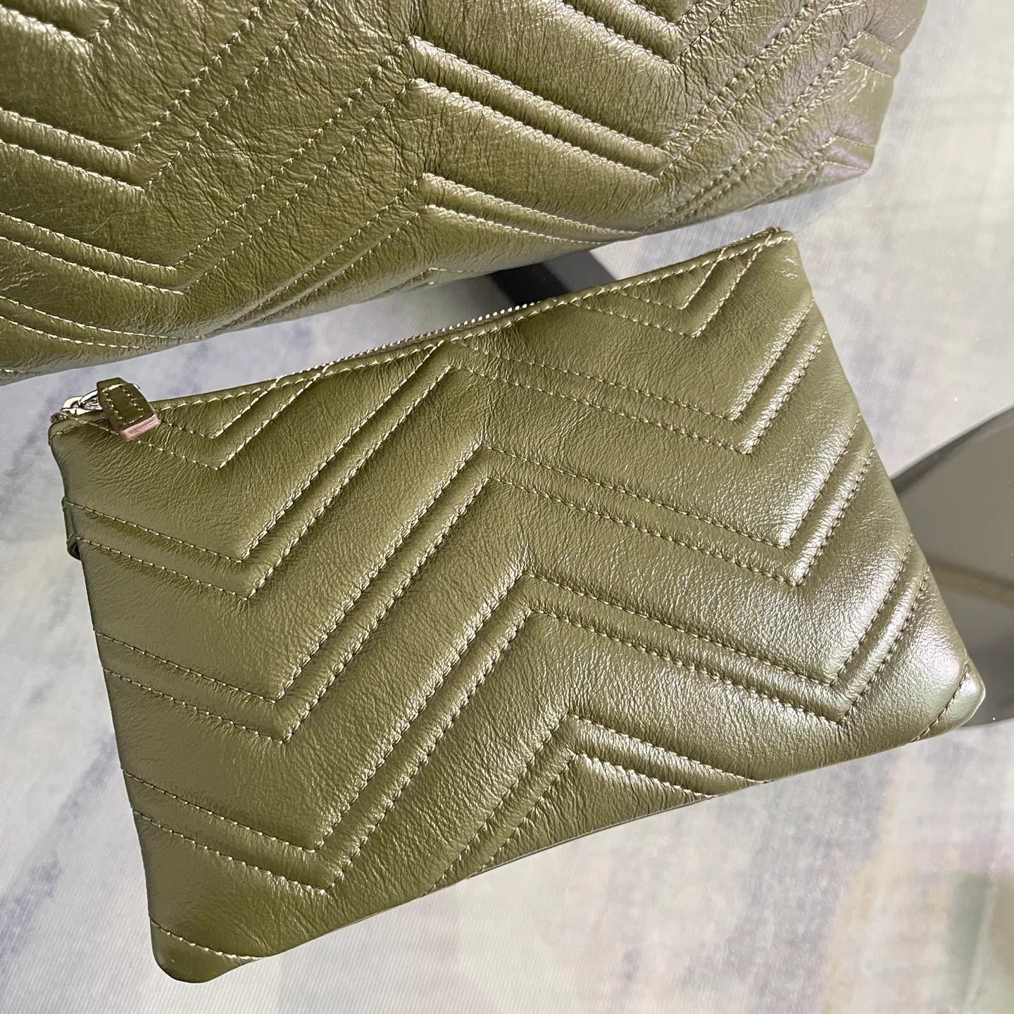 Классические Сумки Женские Gucci 13558966