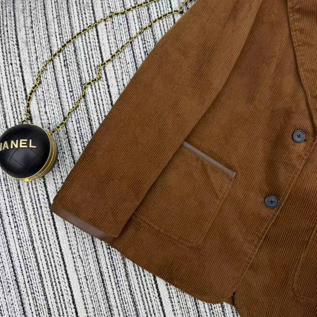 Жакеты Женские Miu Miu 238814