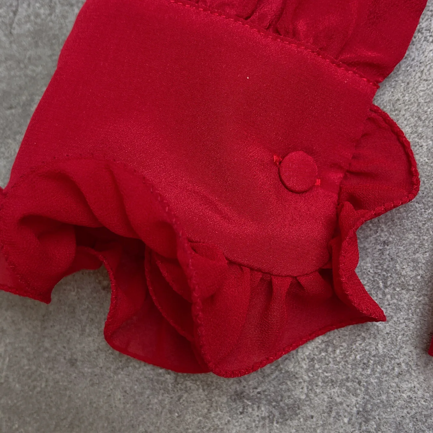 Рубашки Женские Valentino 5249753