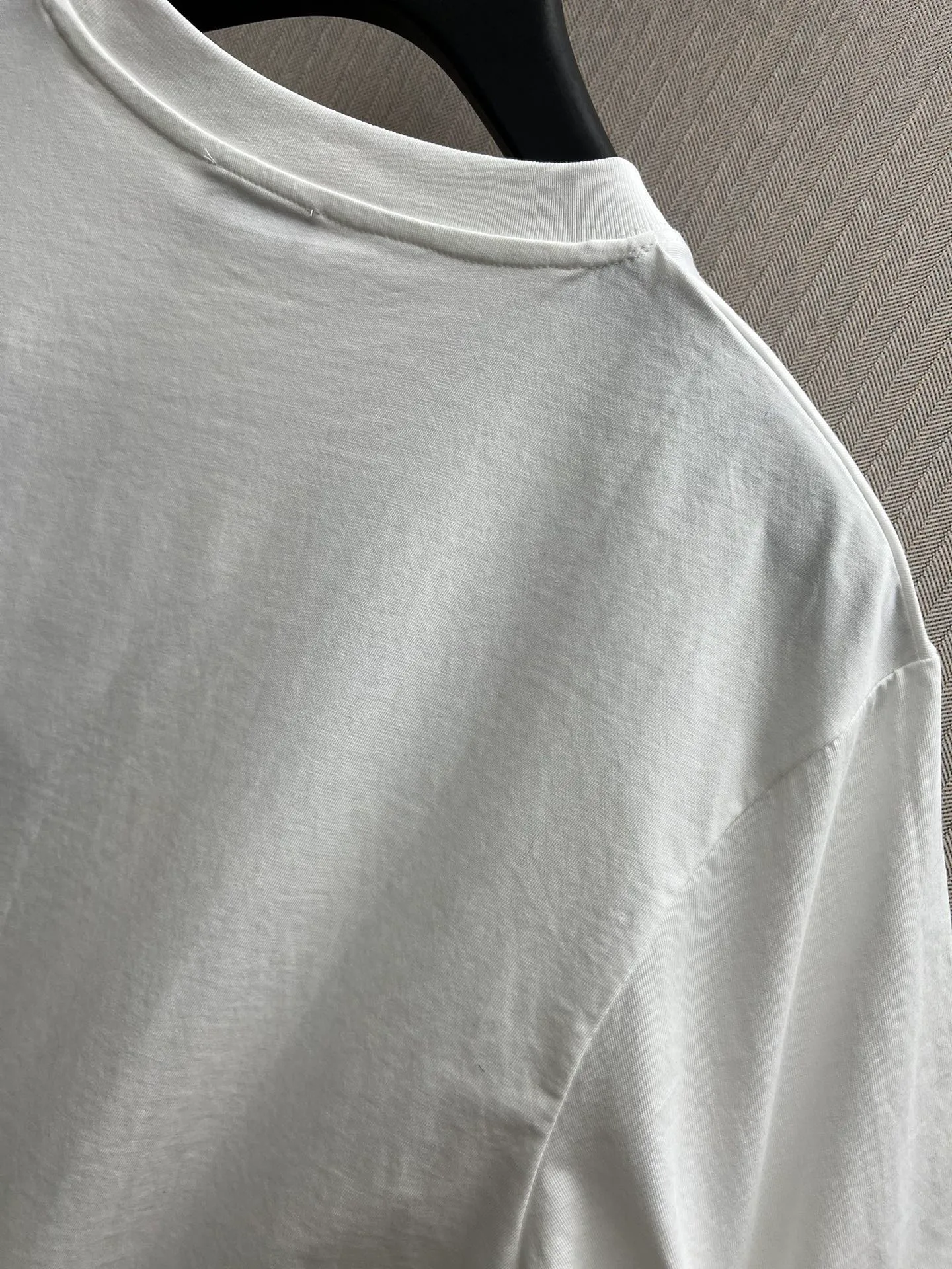 Футболки Мужские Christian Dior 78245