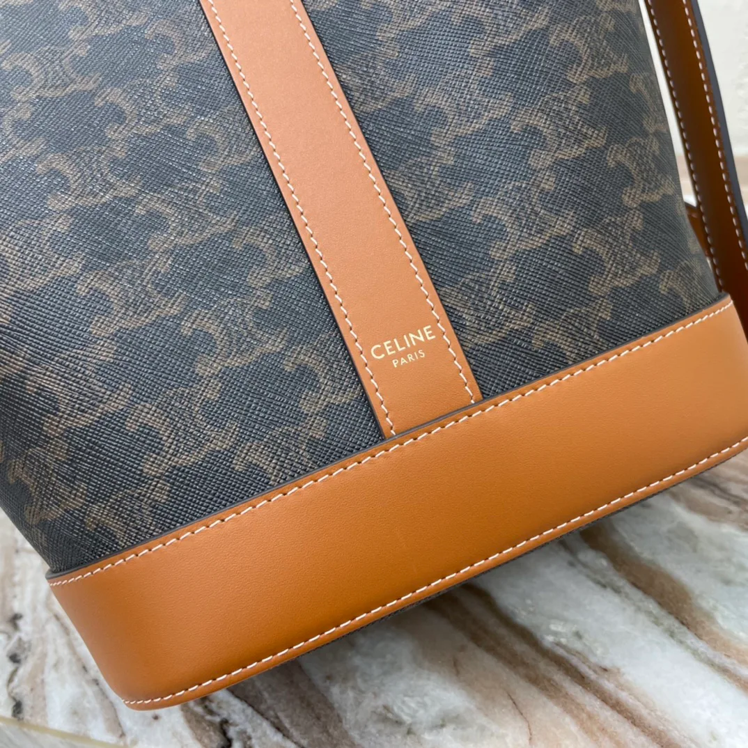Классические Сумки Женские Celine 12604663